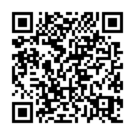 QR code for 17-678Q