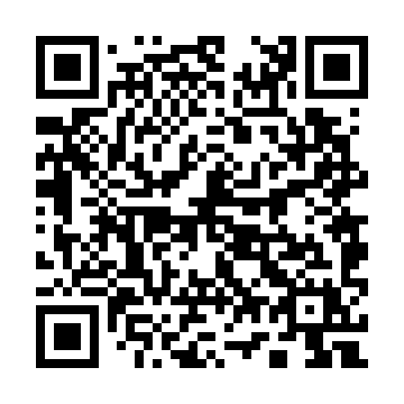 QR code for 17-679X