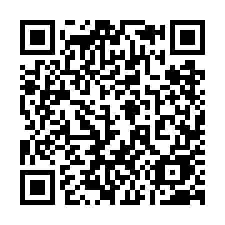 QR code for 17-67EE