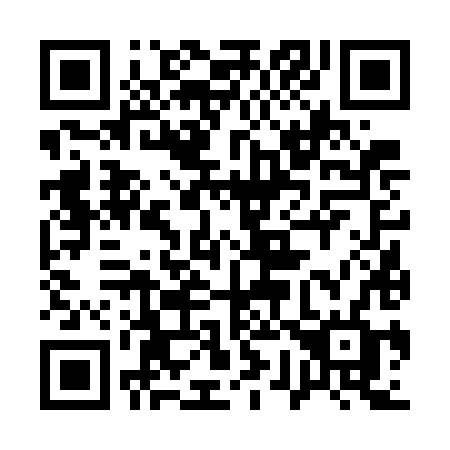 QR code for 17-67HF