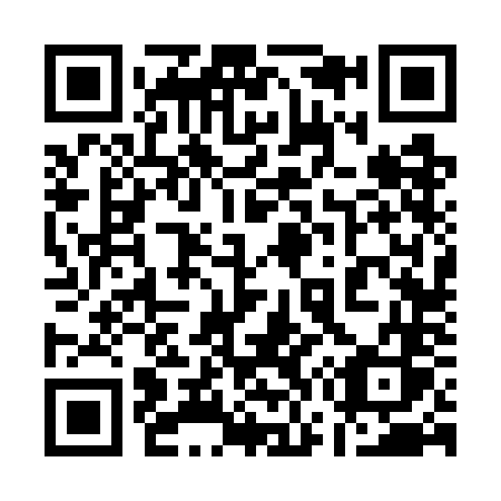 QR code for 17-67NS