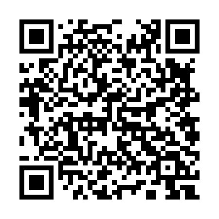 QR code for 17-680L