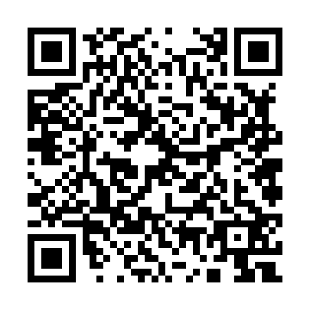 QR code for 17-68226