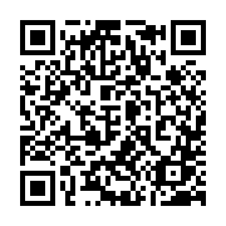 QR code for 17-684S