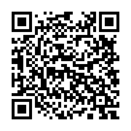 QR code for 17-686E