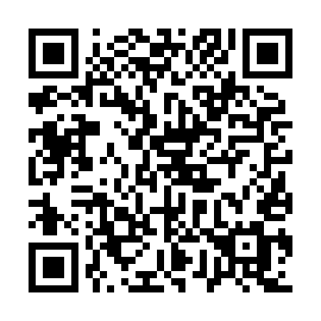 QR code for 17-68EM