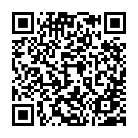 QR code for 17-68NW