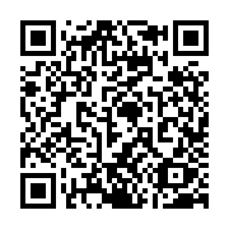 QR code for 17-68ZX