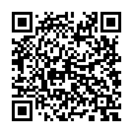 QR code for 17-691R