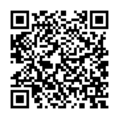 QR code for 17-69671