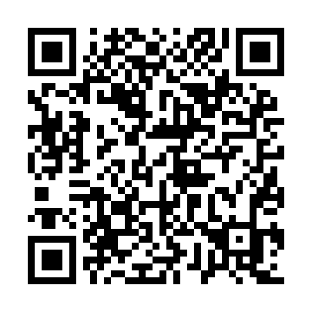 QR code for 17-69DK