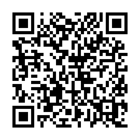 QR code for 17-69IH