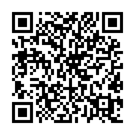 QR code for 17-69LI