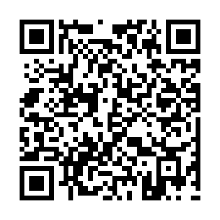 QR code for 17-69SC