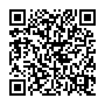 QR code for 17-69ST