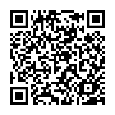QR code for 17-701O