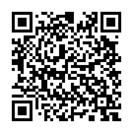 QR code for 17-701U
