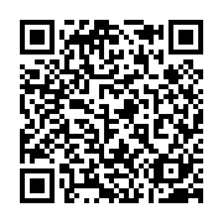 QR code for 17-7021