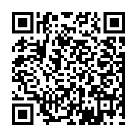 QR code for 17-70380