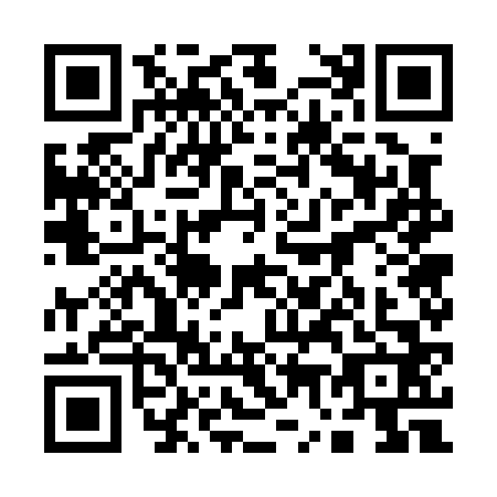 QR code for 17-70624