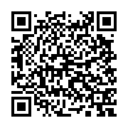QR code for 17-7070