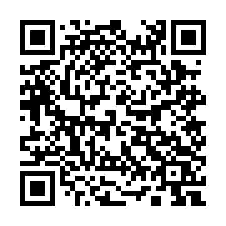 QR code for 17-70DS