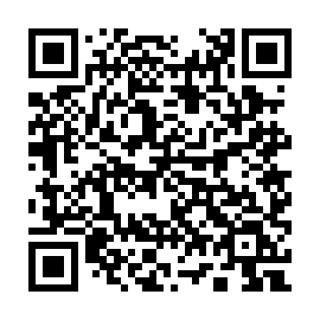 QR code for 17-70HL