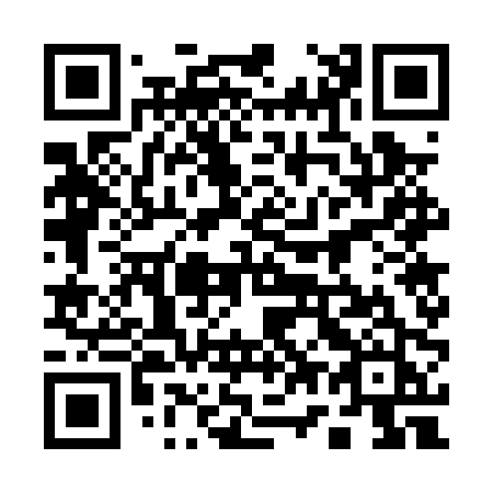 QR code for 17-70PJ