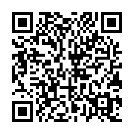 QR code for 17-710M