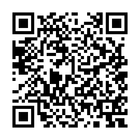 QR code for 17-71112