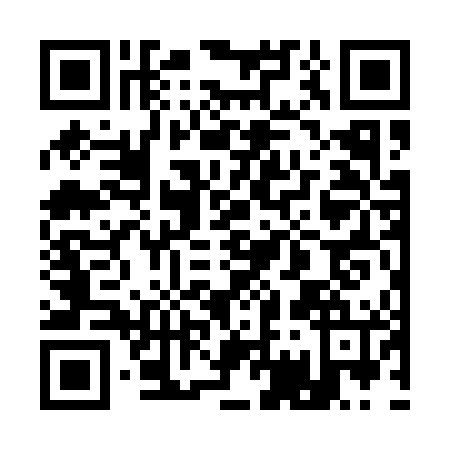QR code for 17-71460
