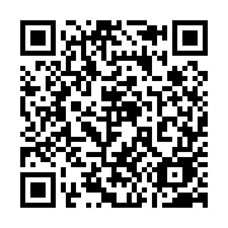 QR code for 17-715E