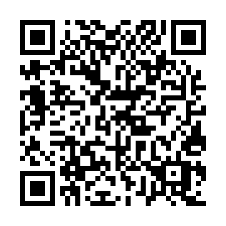 QR code for 17-715T