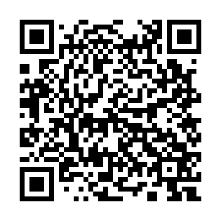 QR code for 17-7163