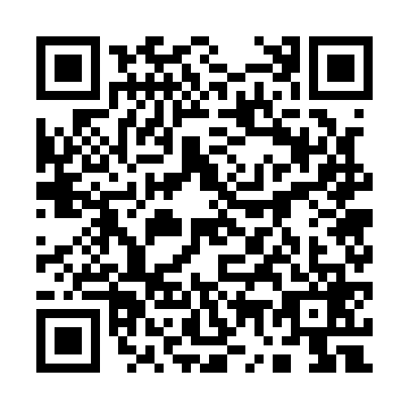 QR code for 17-71696