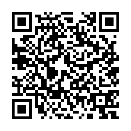 QR code for 17-71702