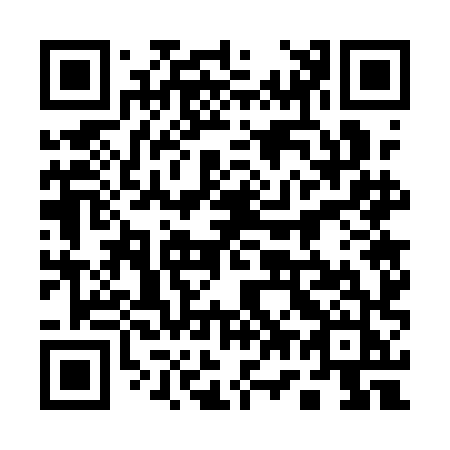 QR code for 17-71HJ