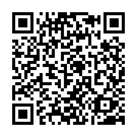 QR code for 17-71ZY