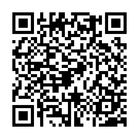 QR code for 17-72026