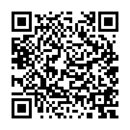 QR code for 17-72084