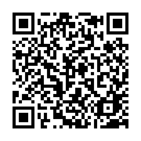 QR code for 17-720C