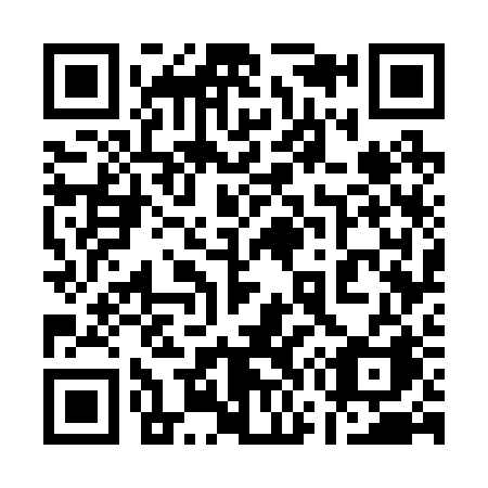 QR code for 17-722A