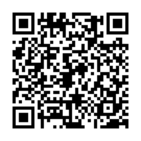 QR code for 17-72729