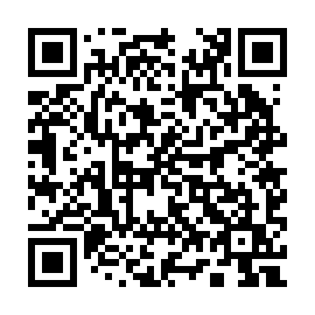 QR code for 17-729U