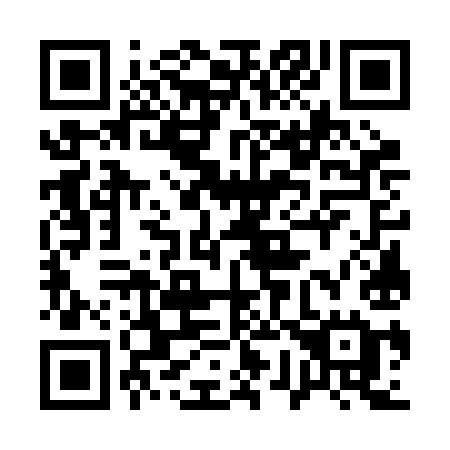 QR code for 17-72IE