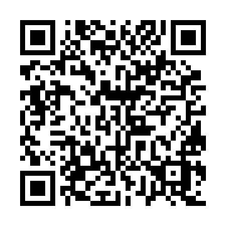 QR code for 17-72IZ