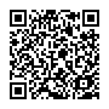 QR code for 17-72QE