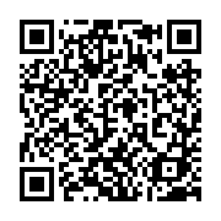 QR code for 17-72TI