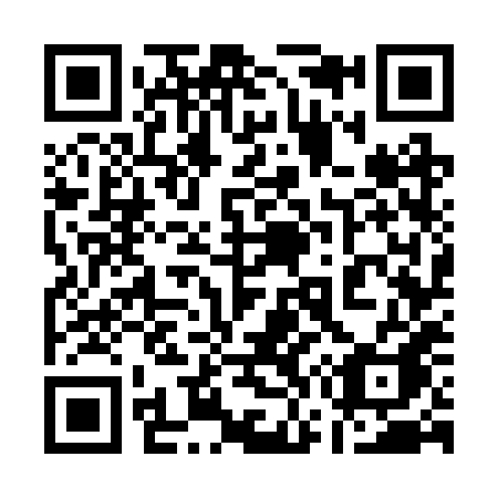QR code for 17-72XA