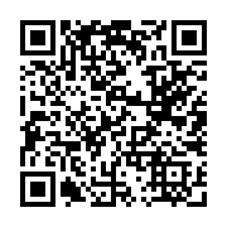 QR code for 17-72YC